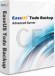 EaseUS Todo Backup Advanced Server - vovinam-polska.pl