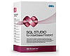 EMS Solutions EMS SQL Management Studio for InterBase/Firebird ...
