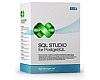 EMS Solutions EMS SQL Management Studio for PostgreSQL - vovinam-polska.pl