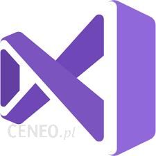Microsoft Corporation Microsoft Visual Studio Professional 2022 ...
