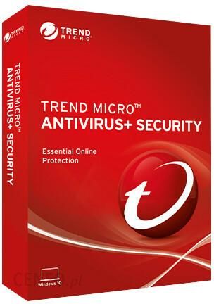 Trend Micro Invoice Trend Micro, Inc. Micro PortalProtect (License Renewal), for 2 months ...