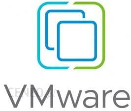 Vmware Basic Support/Subscription vCenter Server 8 Foundation for ...