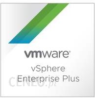 Vmware Production Subscription for vSphere 7 Essentials Plus Kit for 3 ...